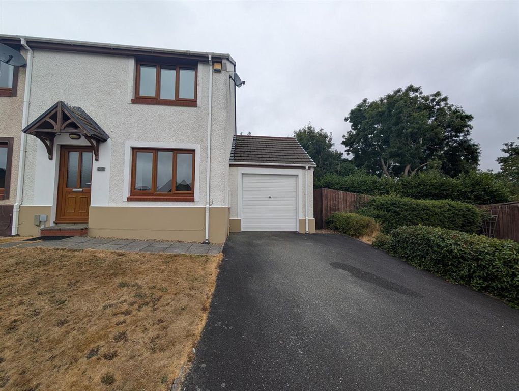 Property photo 1 of 14 13756.Jpg