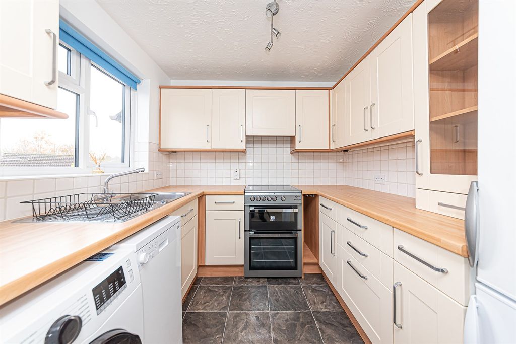 Property photo 2 of 15 Other