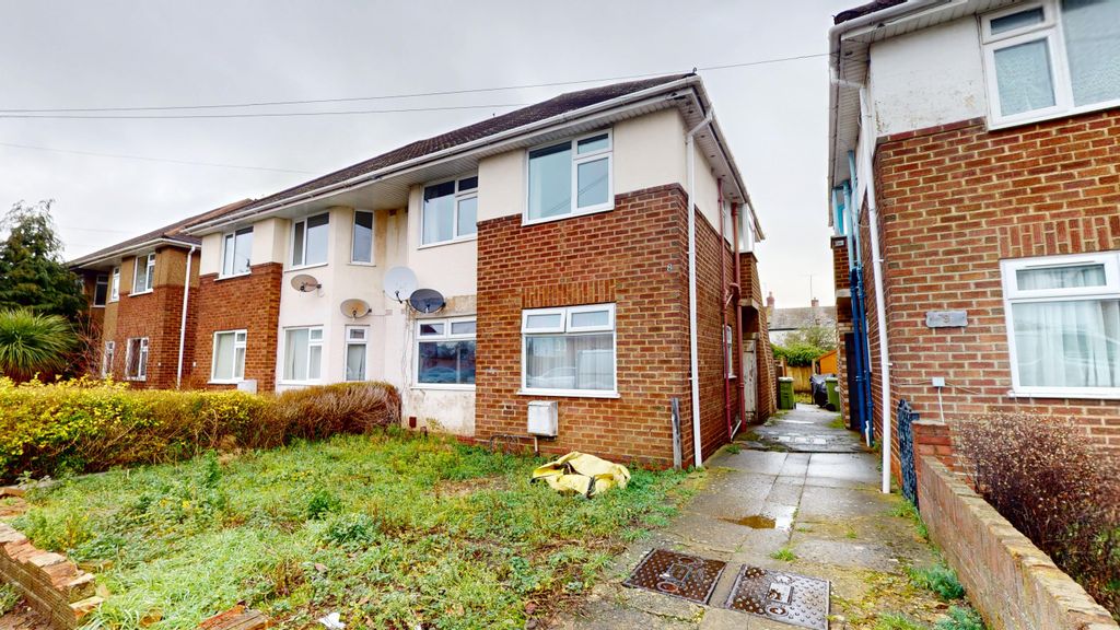 Property photo 1 of 10 566-02162026_104657