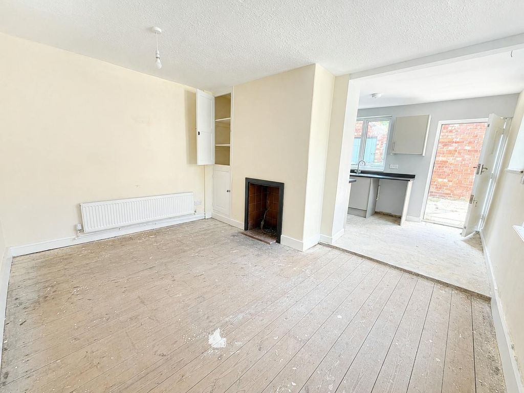 Property photo 3 of 7 Open Plan Living.Png