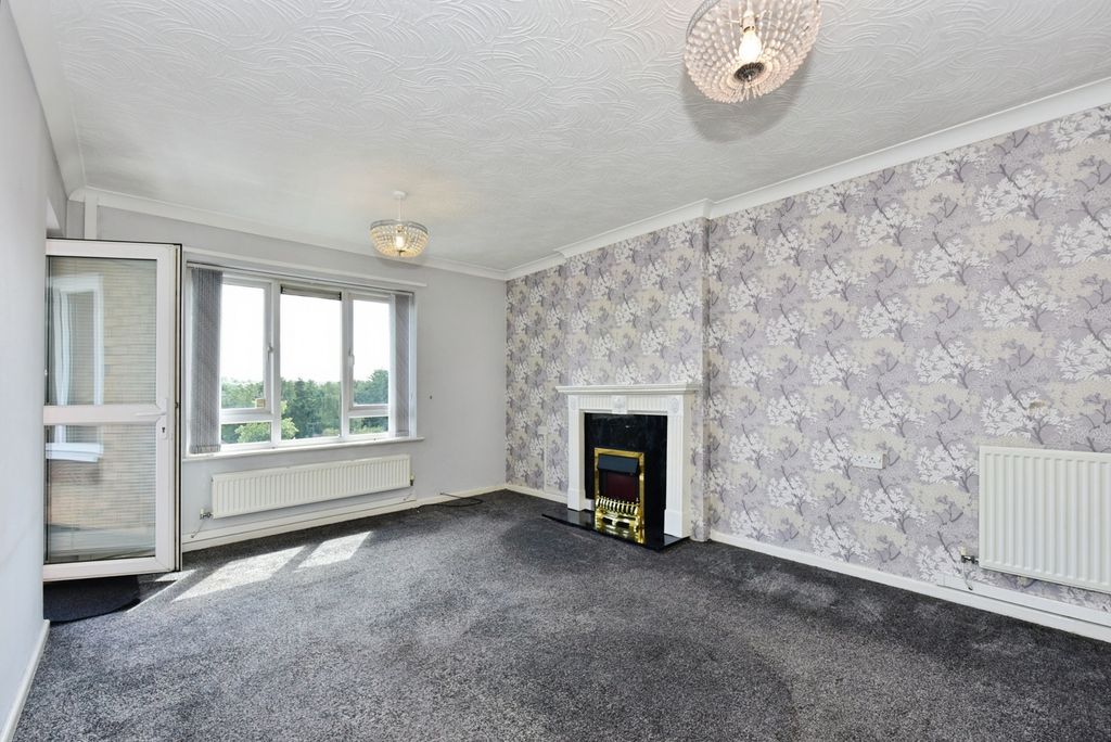 Property photo 2 of 14 Pbox-Img.Jpg