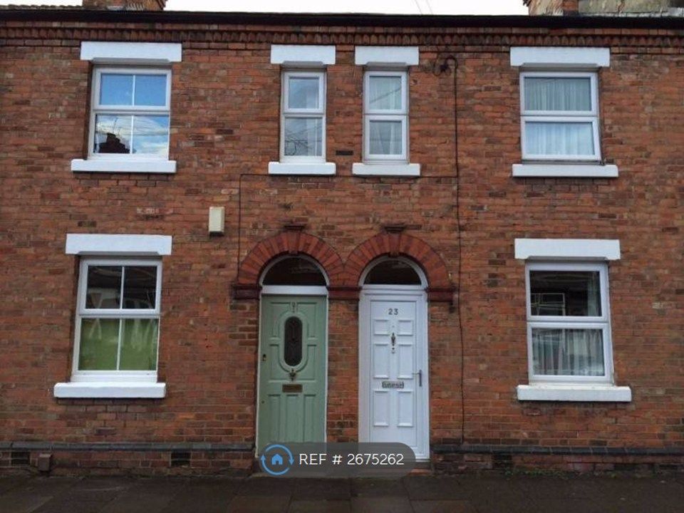 Property photo 3 of 12