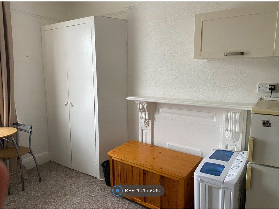 Property photo 2 of 4