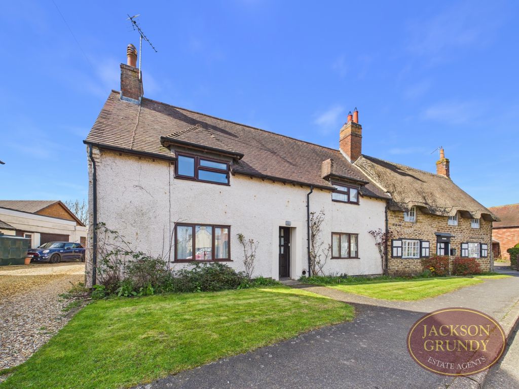 Property photo 1 of 17 21 Main Road