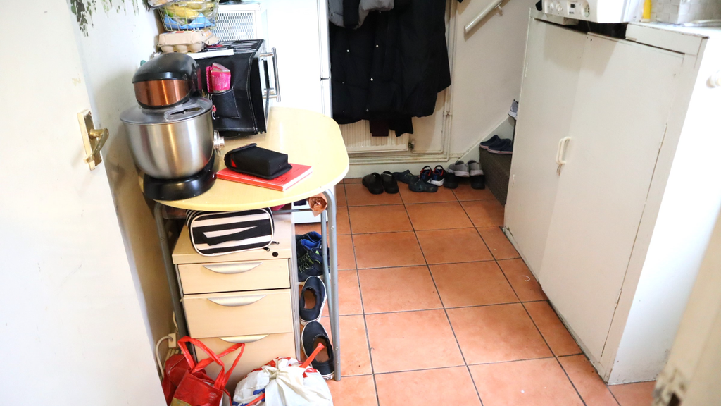 Property photo 3 of 20