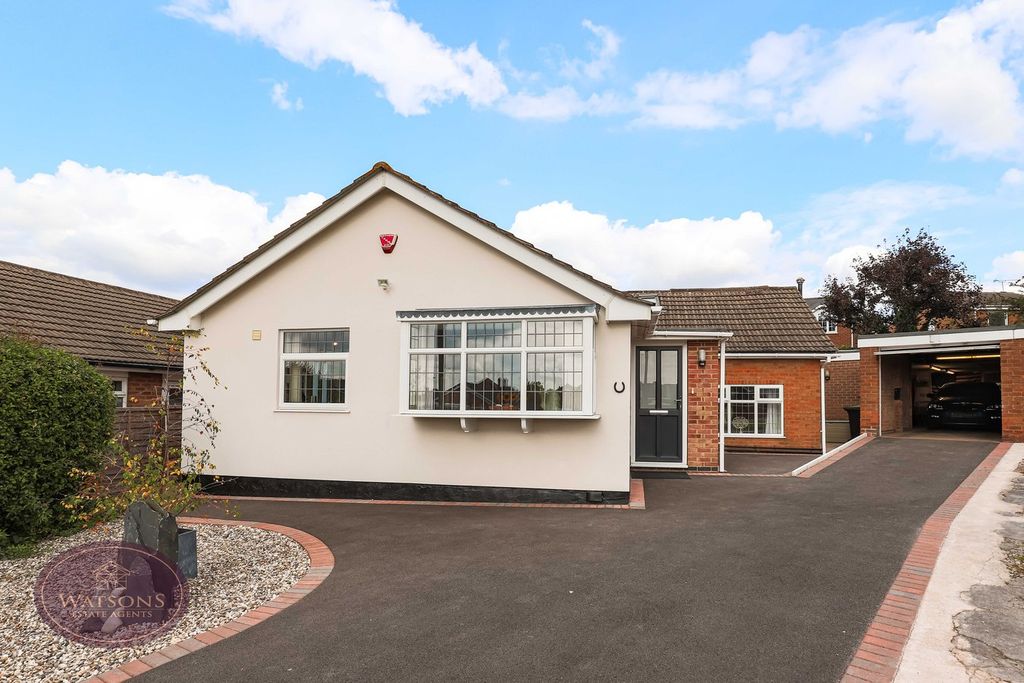 Property photo 1 of 25