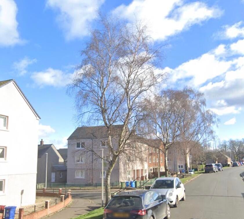 Property photo 1 of 13