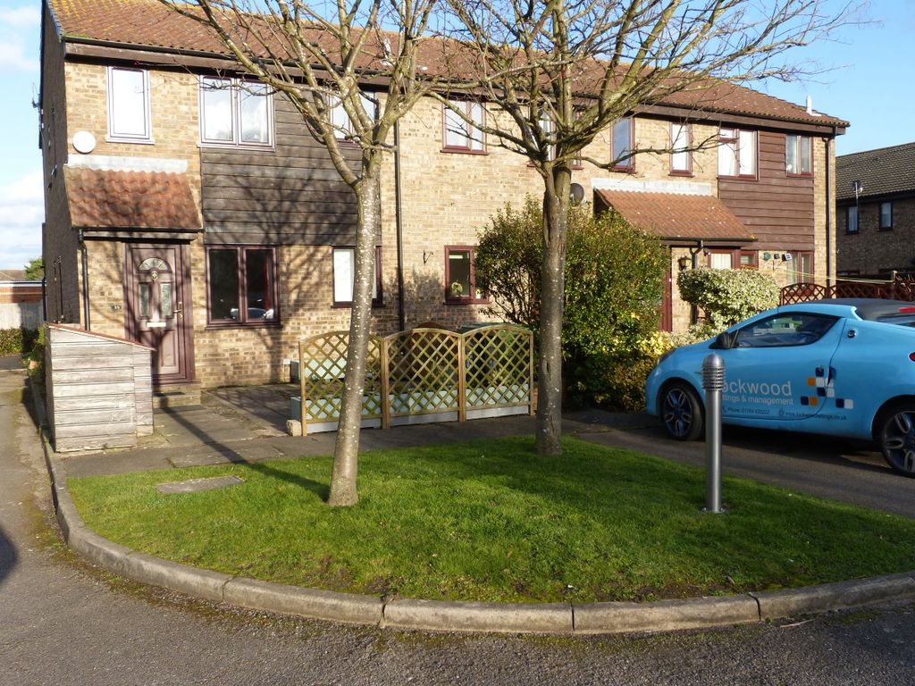 Property photo 1 of 2