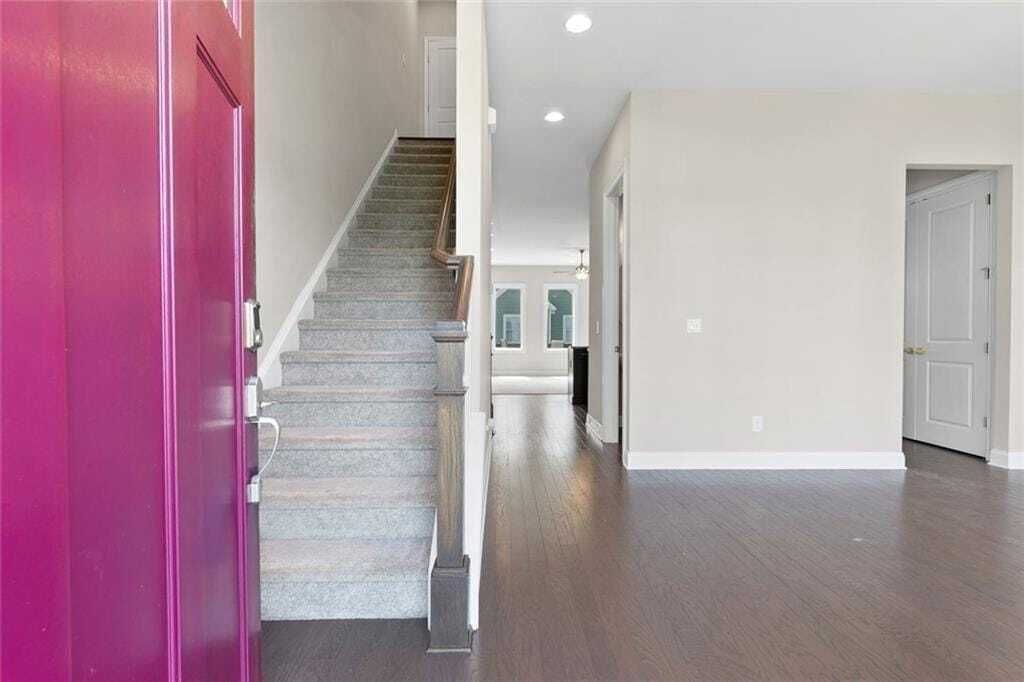 Property photo 3 of 31 <Alttext/>