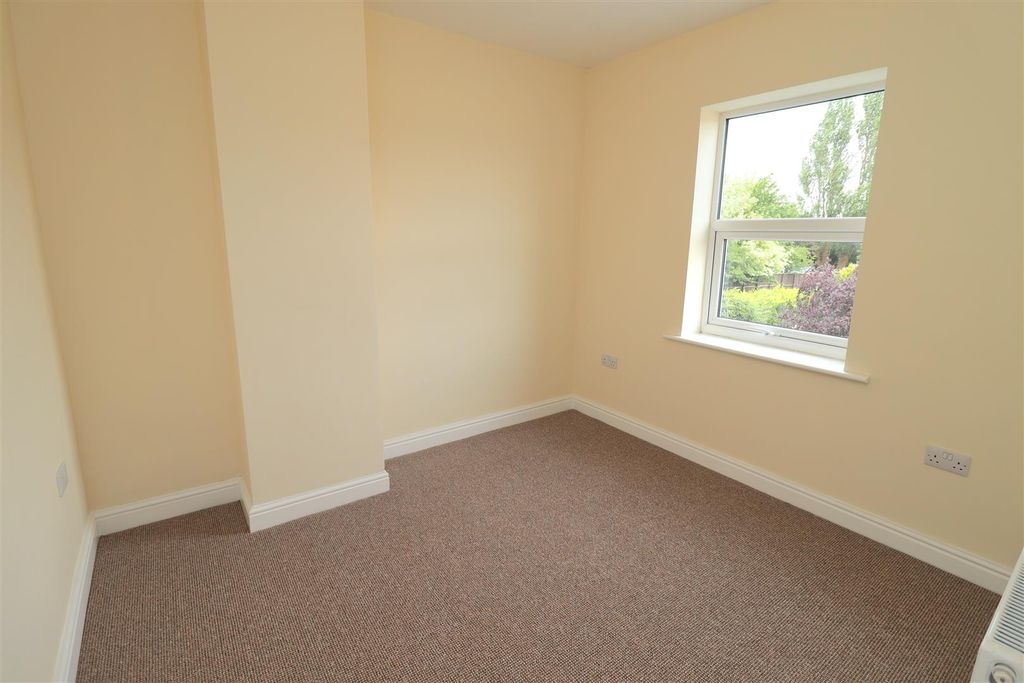 Property photo 1 of 11 Img_2092.Jpg