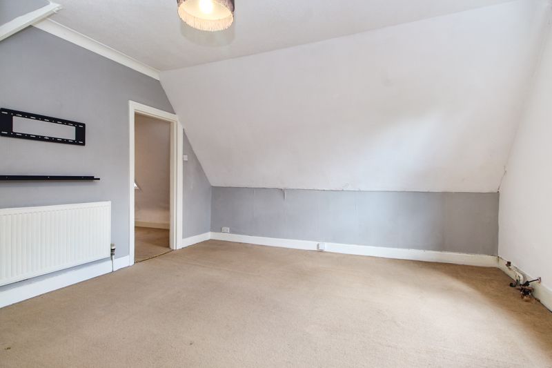 Property photo 3 of 9 Living Room
