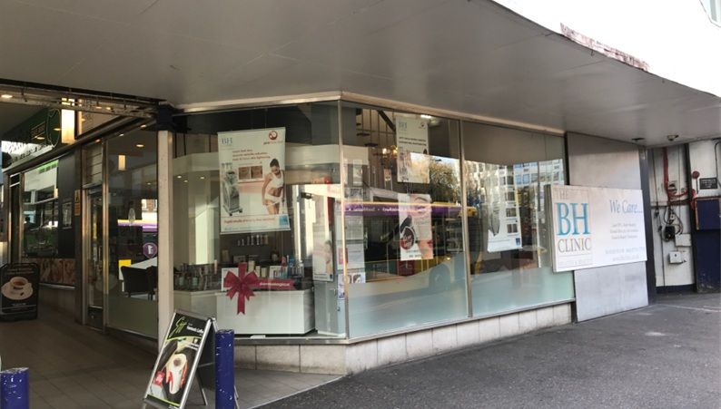 Property photo 1 of 1 Photo 1