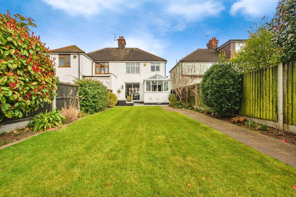 Property photo 1 of 19