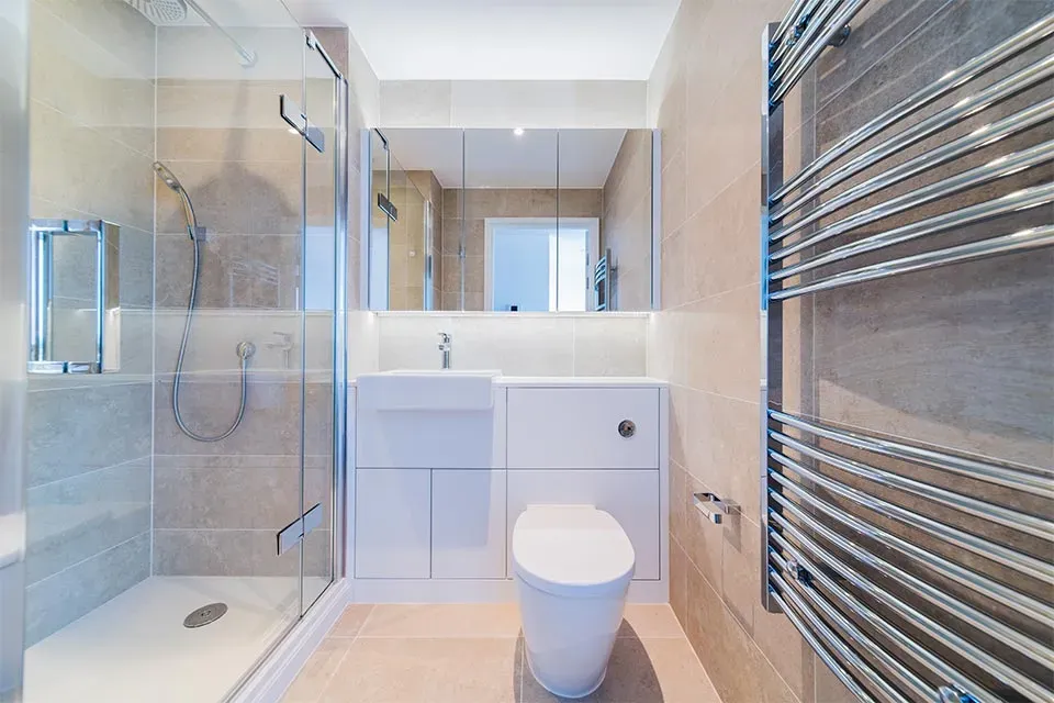 Property photo 3 of 3