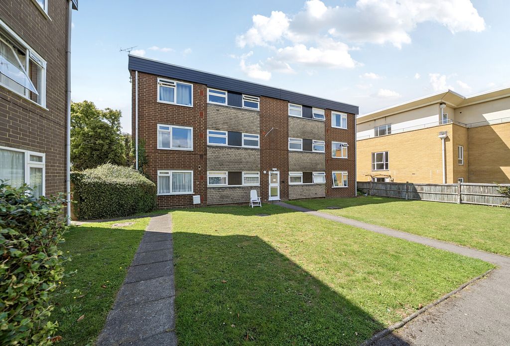 Property photo 1 of 17 Rear External