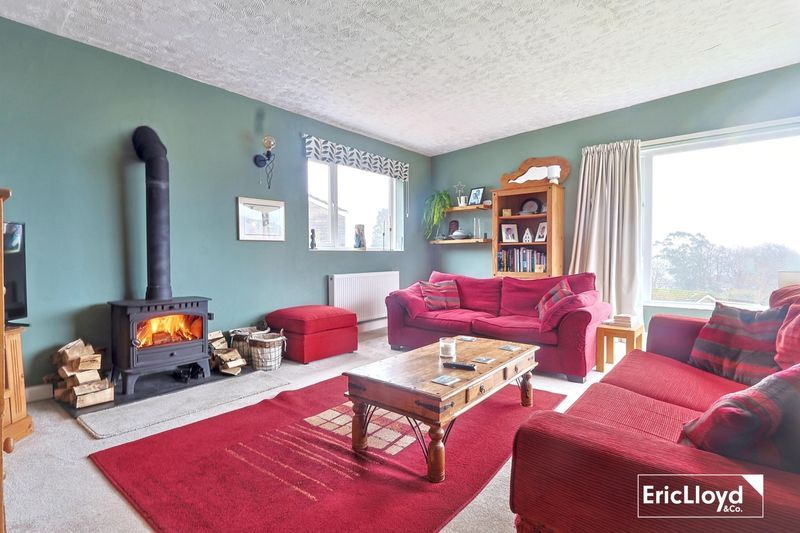 Property photo 2 of 31 Photo 8