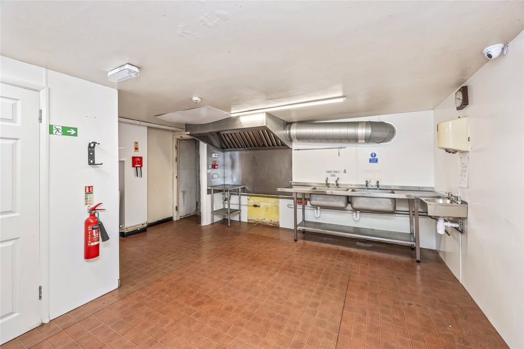 Additional image 11 of Detached house for salePrince Edwards Road, Lewes, East Sussex BN7