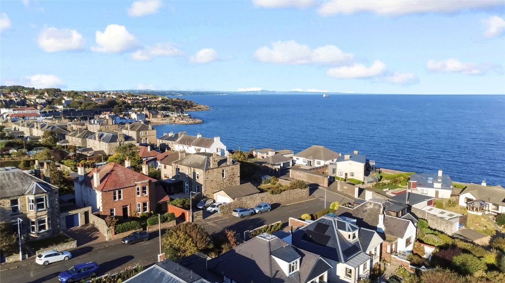 Property photo 2 of 26 Drone