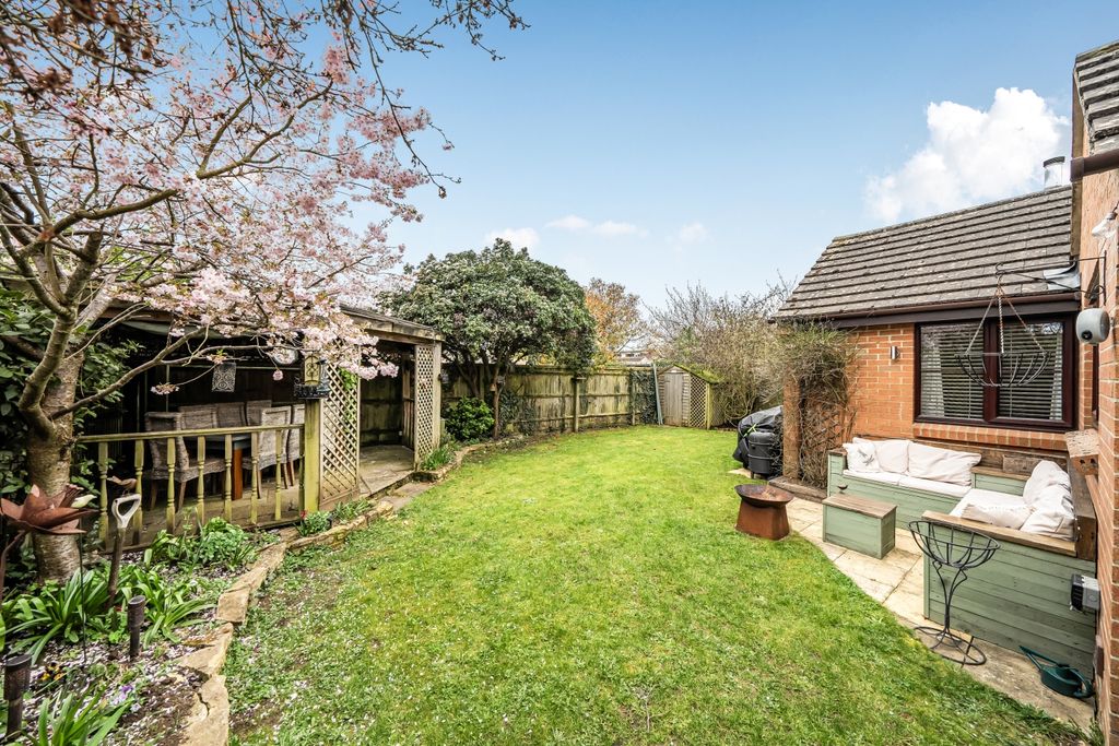 Property photo 1 of 20 1434387-3-69c2Bdd8A78B9