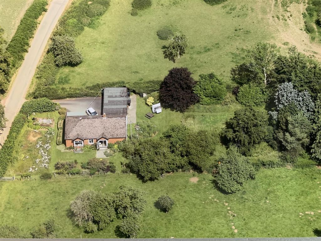 Property photo 2 of 32 1.Aerial.Jpg