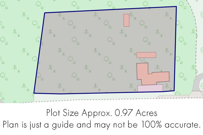 Property photo 3 of 25 Photo 26