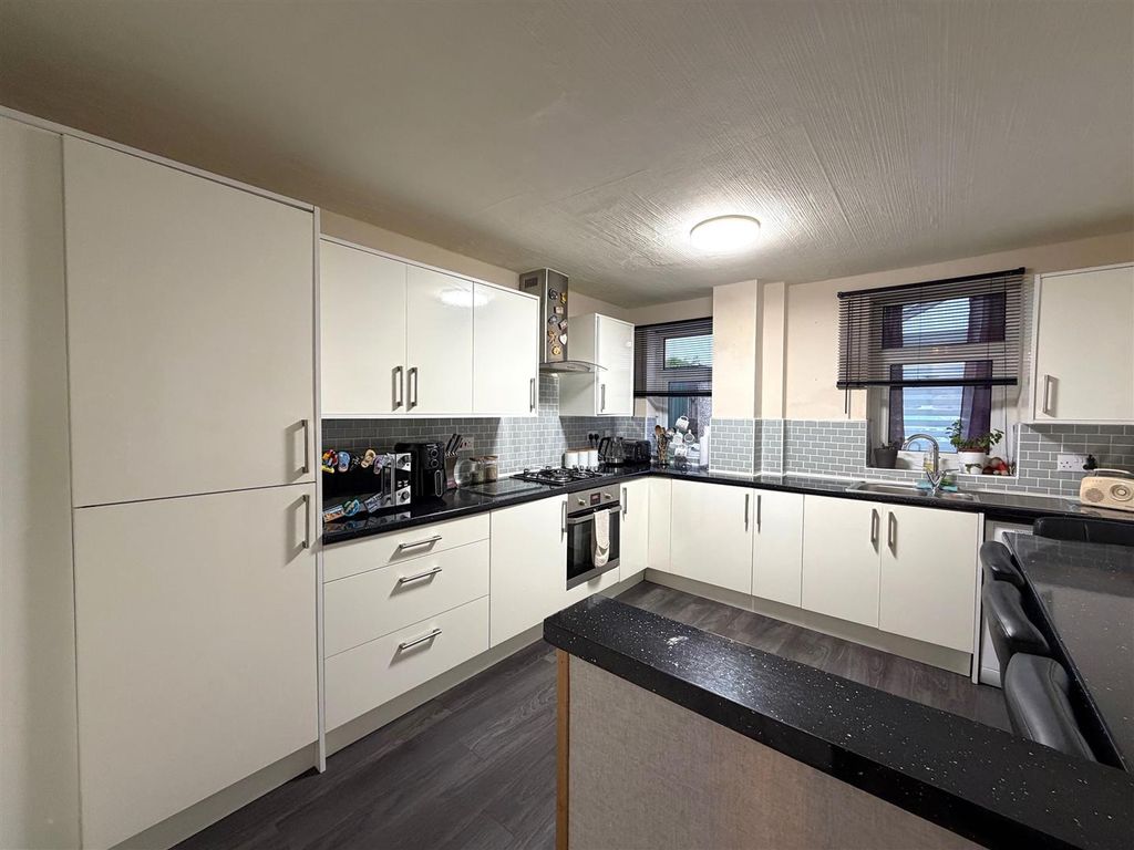 Property photo 3 of 22 d3.Jpeg