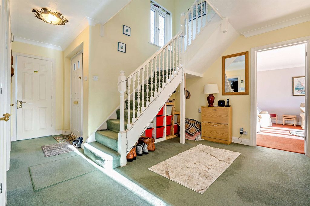 Property photo 2 of 14 Picture No. 06