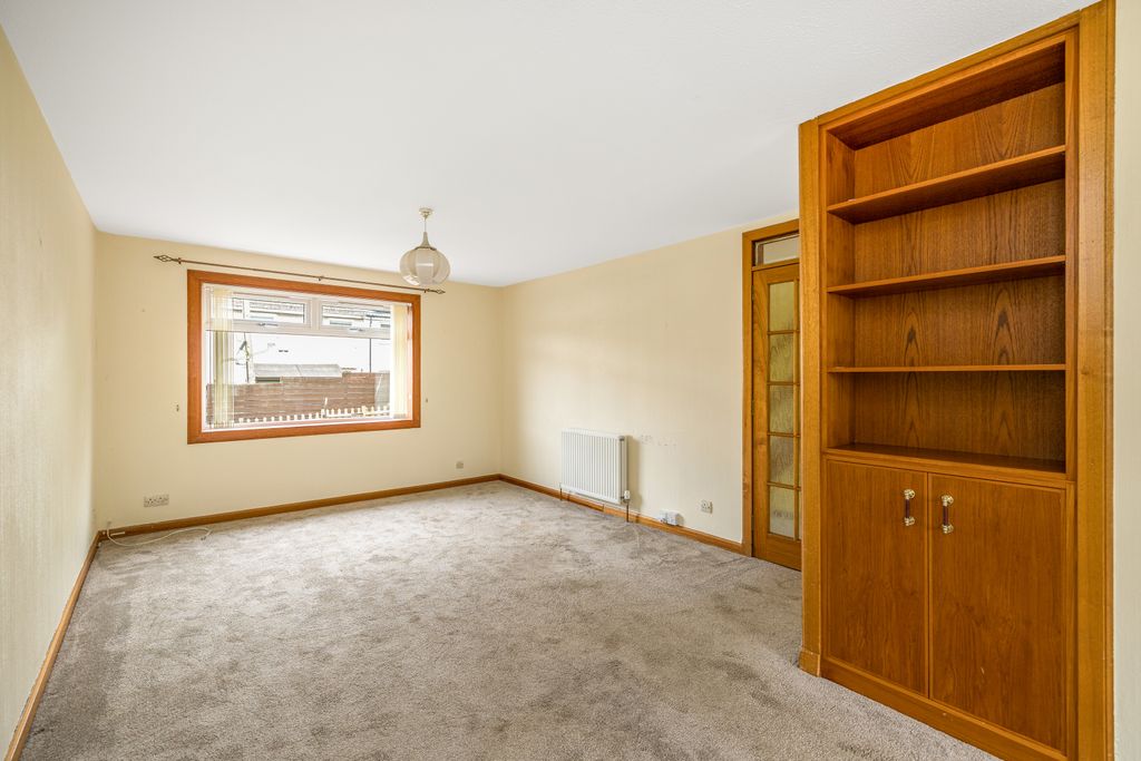 Property photo 3 of 19 Property Image 3