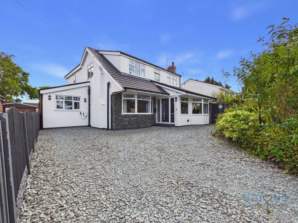 Property photo 1 of 44