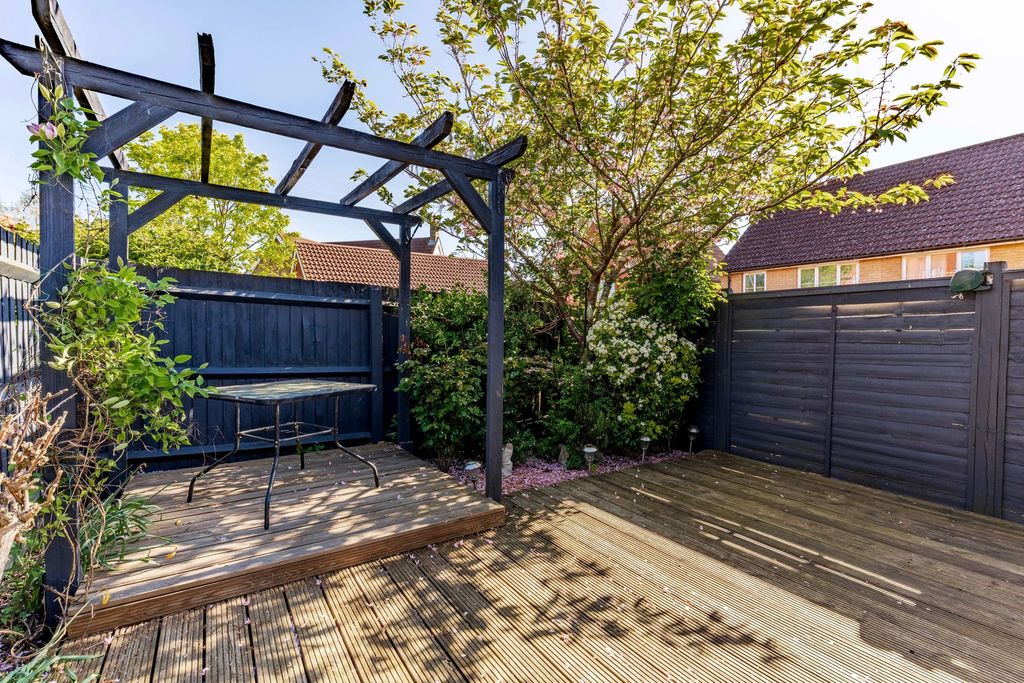 Property photo 2 of 15