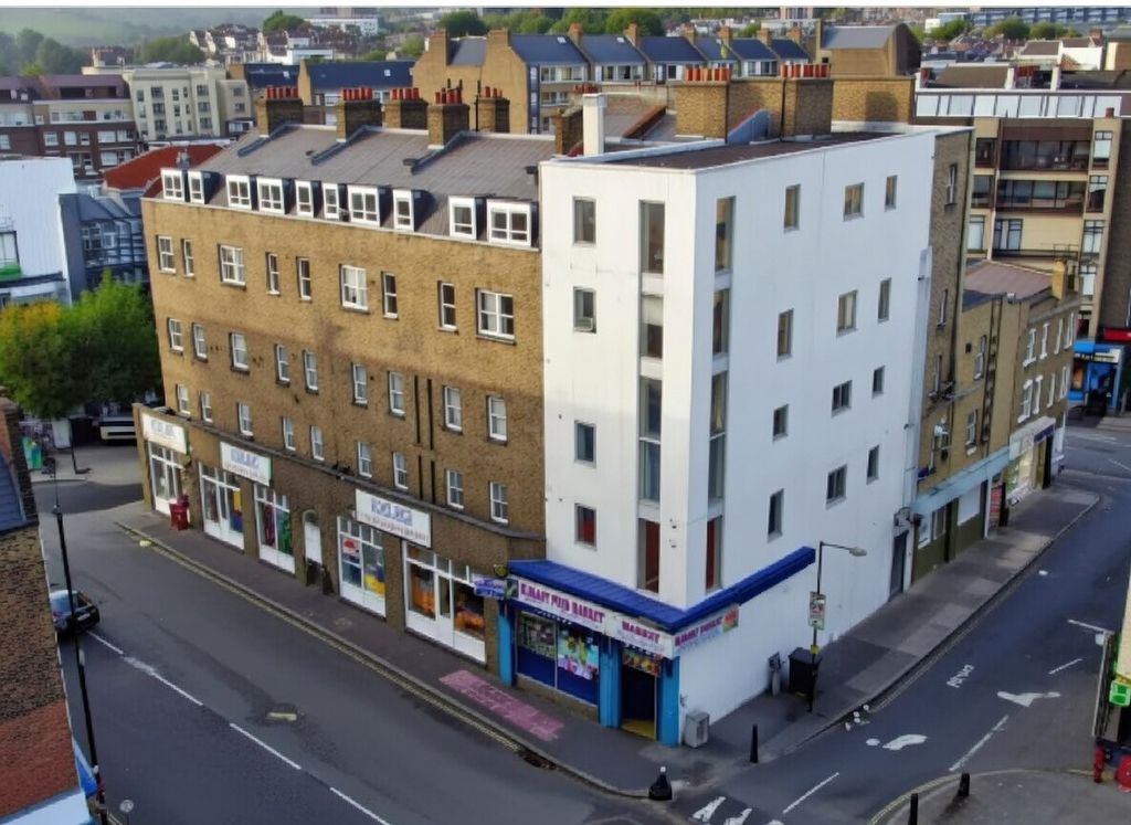 Property photo 1 of 5