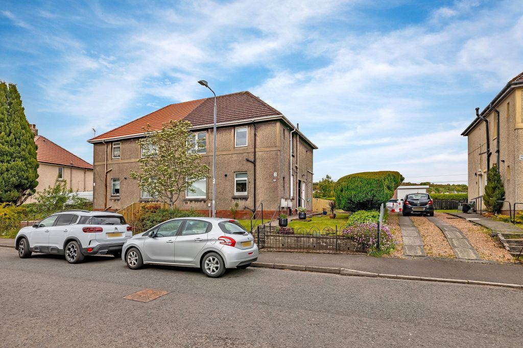 Property photo 2 of 25 1