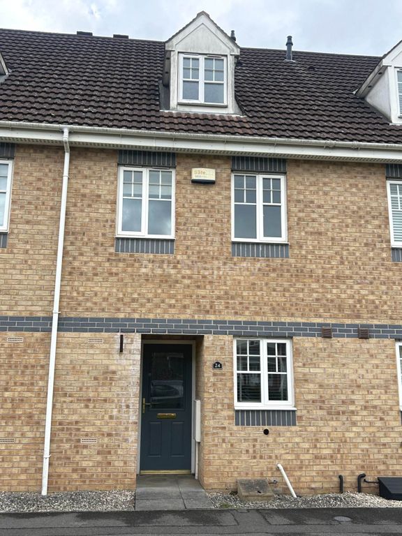 Property photo 1 of 26