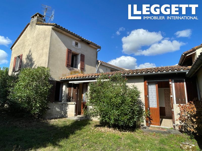 Property photo 2 of 10