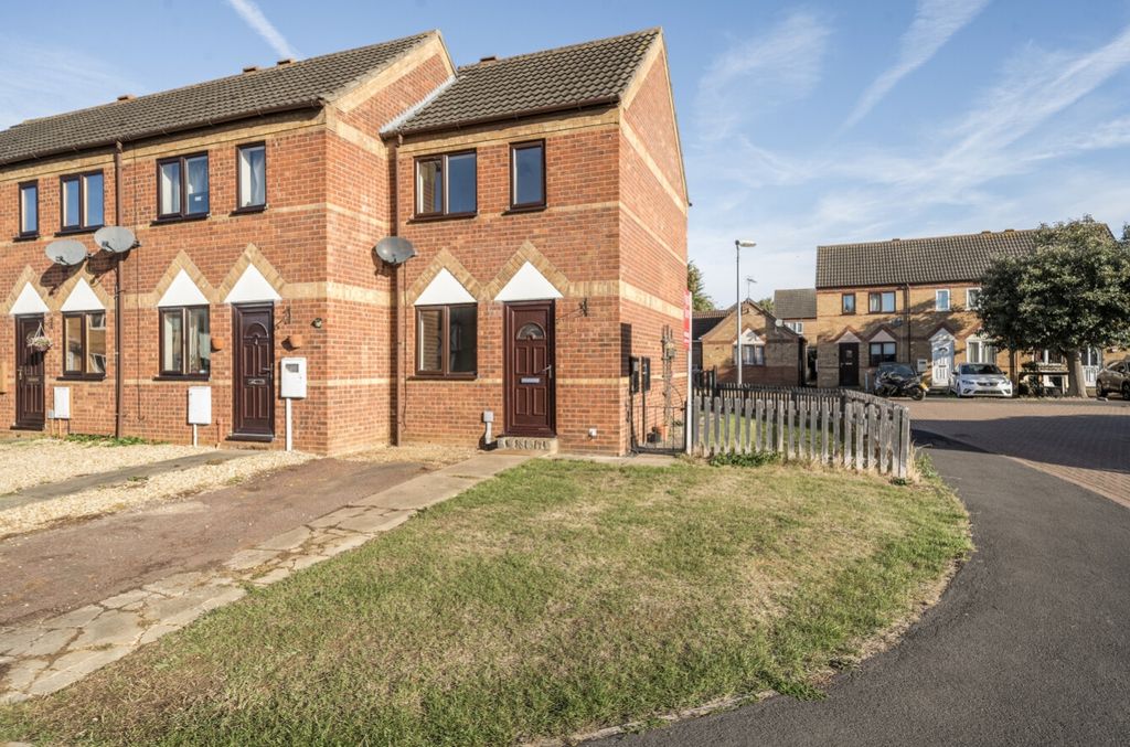 Property photo 1 of 10 1355477-1-68c525321E7E6