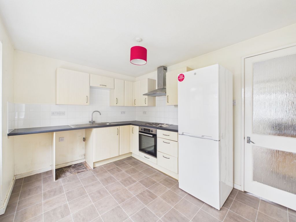 Property photo 3 of 15 Cam02023G0-Pr0225-Still007