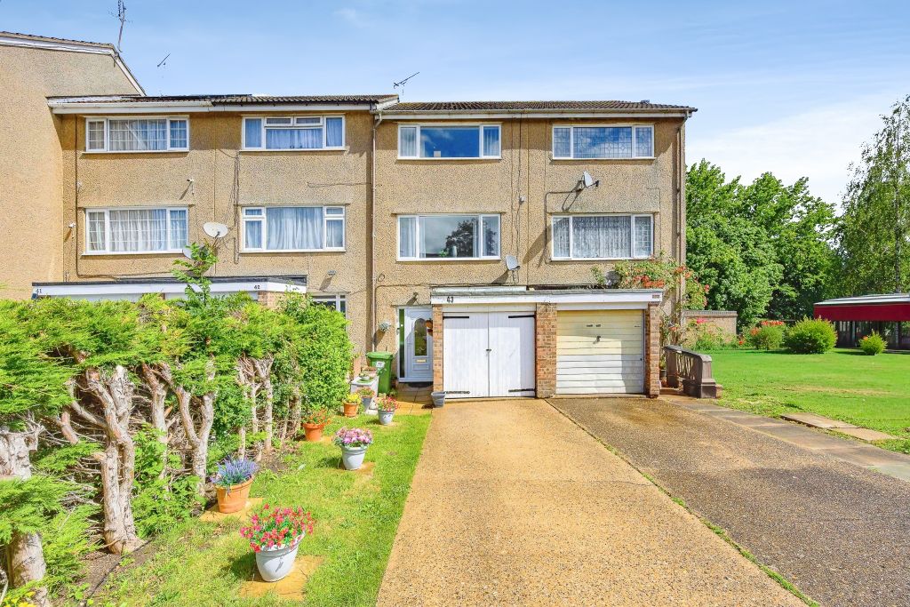 Property photo 1 of 17 43Ninian-2427-3