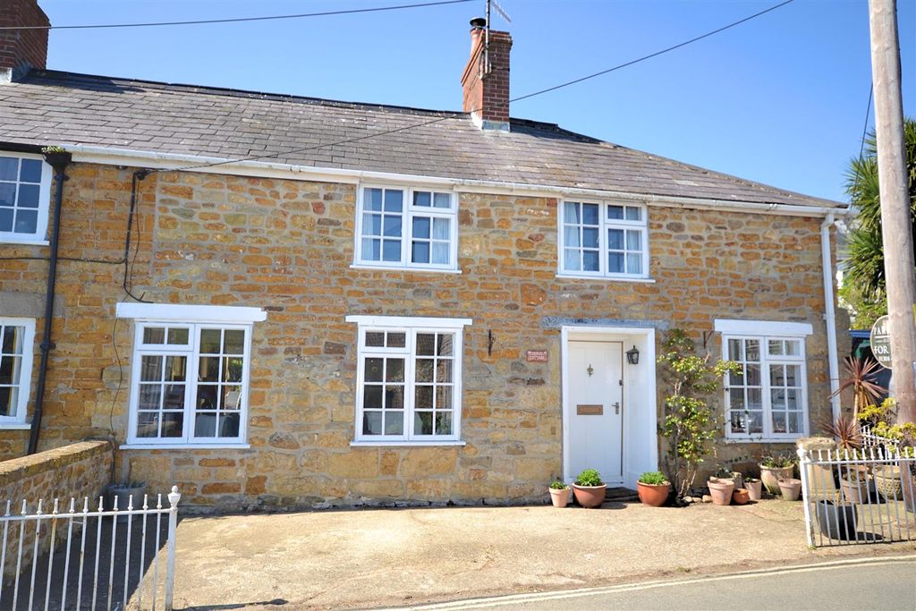 Property photo 1 of 16 16 (5).Png