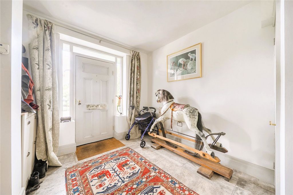 Property photo 3 of 23 Picture No. 29