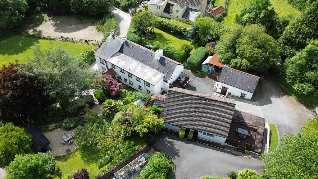 Property photo 3 of 58 Drone1.Jpg