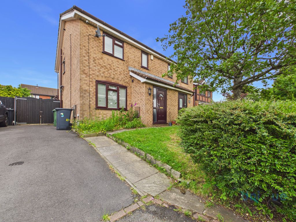 Property photo 1 of 15