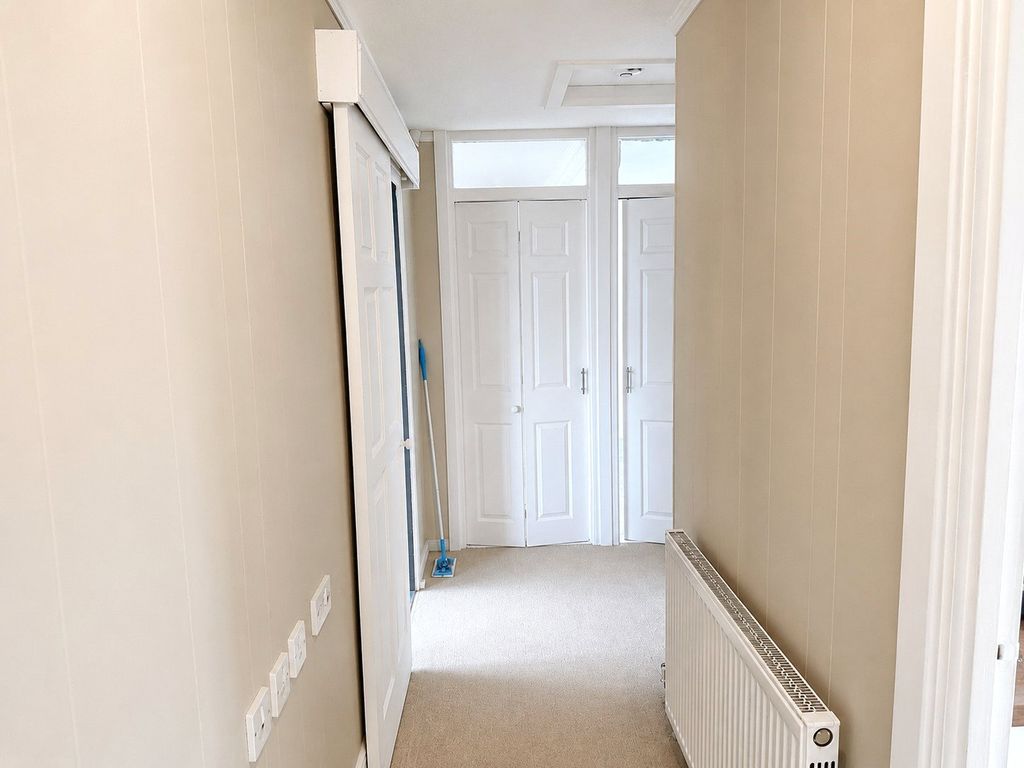 Property photo 2 of 13 Picture No. 03