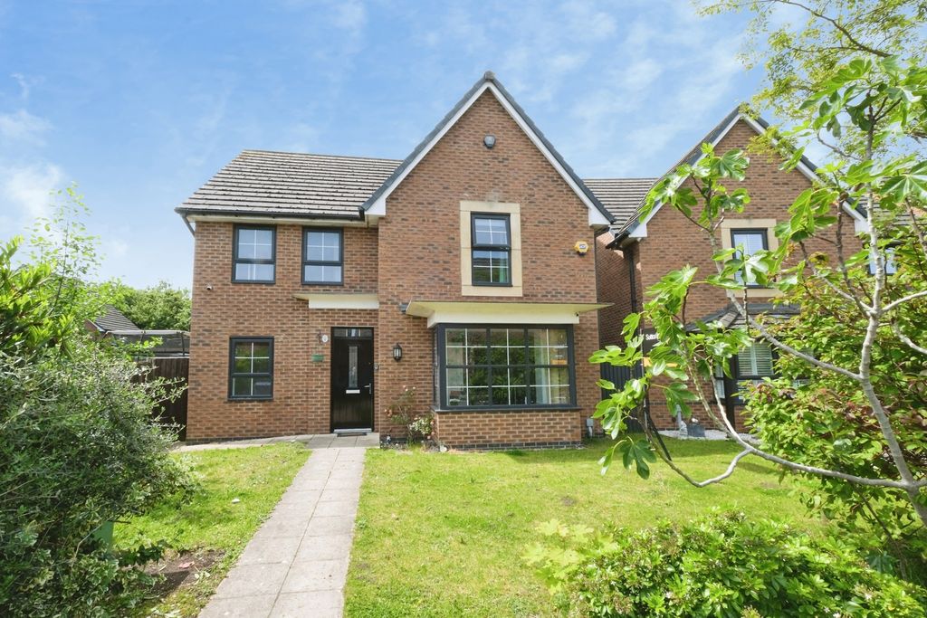 Property photo 2 of 30 Pbox-Img.Jpg
