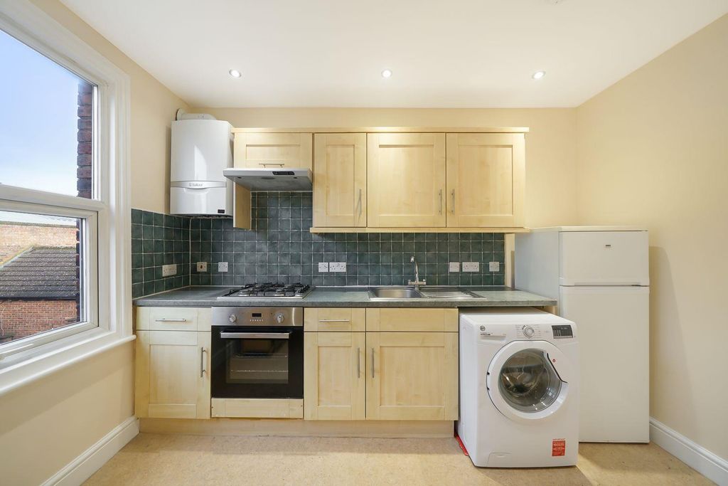 Property photo 1 of 7 15082368 (7).Jpg