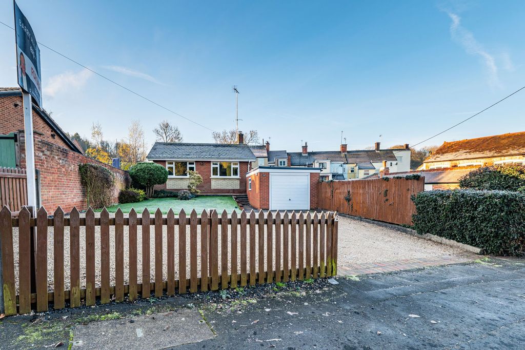 Property photo 1 of 20