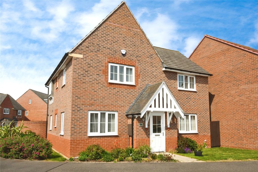 Property photo 1 of 12 Picture No. 26
