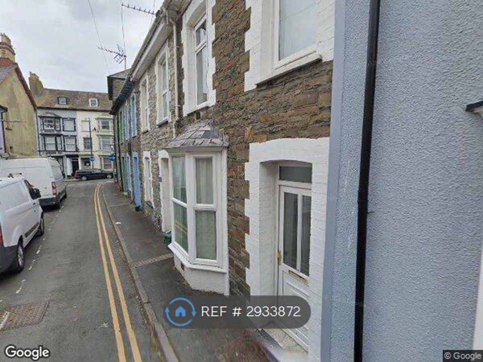 Property photo 1 of 1