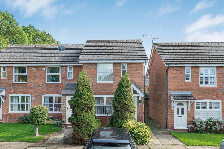 Property photo 1 of 9 303988