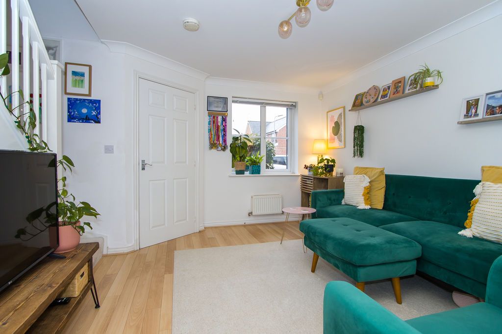 Property photo 2 of 22 Photo 2