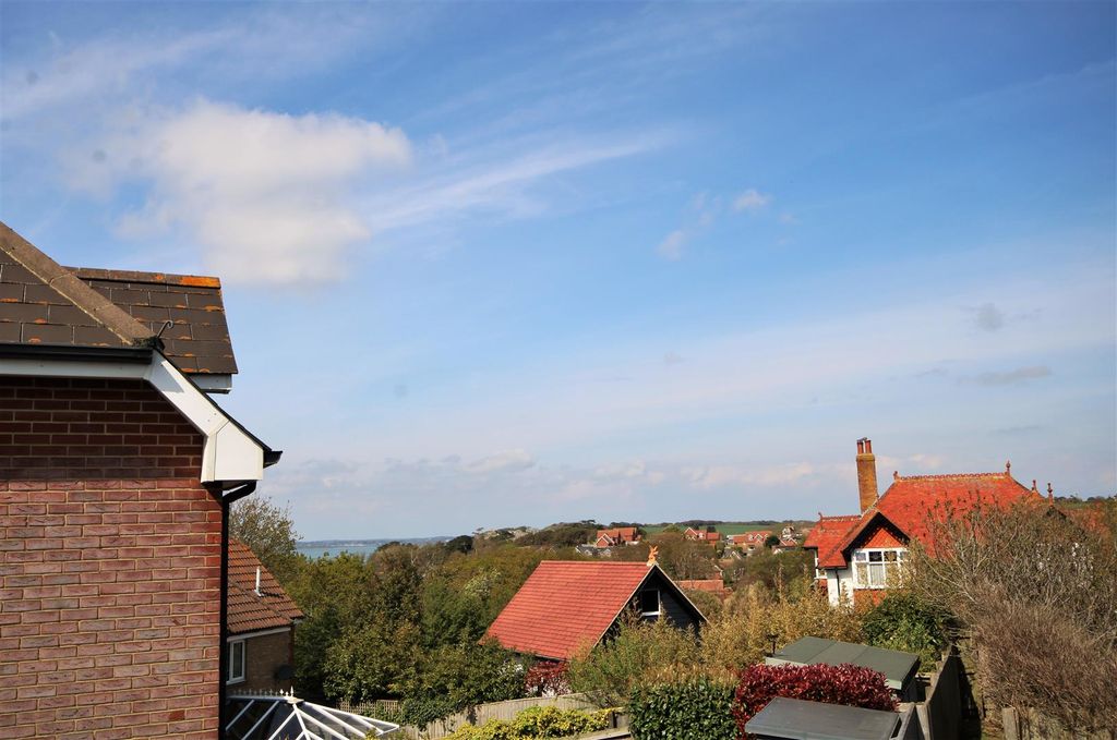 Property photo 2 of 13 Balcony View.Jpg